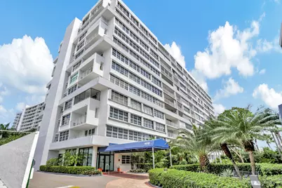 1160 N Federal Highway #215, Fort Lauderdale, FL 33304 - Photo 35