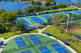 1160 N Federal Hwy, Fort Lauderdale, FL 33304 - Photo 39