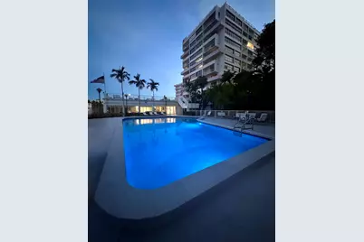 1160 N Federal Highway #215, Fort Lauderdale, FL 33304 - Photo 59