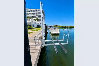 1160 N Federal Highway #215, Fort Lauderdale, FL 33304 - Photo 49