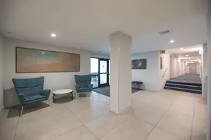 1160 N Federal Hwy, Fort Lauderdale, FL 33304 - Photo 21