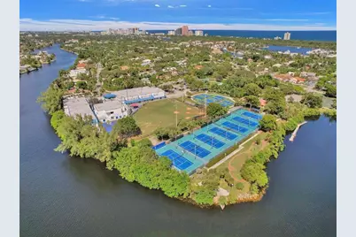 1160 N Federal Highway #215, Fort Lauderdale, FL 33304 - Photo 39