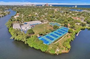 1160 N Federal Hwy, Fort Lauderdale, FL 33304 - Photo 39
