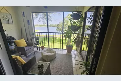 2850 Palmwood Terrace #2300, Boca Raton, FL 33431 - Photo 1