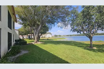 2850 Palmwood Terrace #2300, Boca Raton, FL 33431 - Photo 23