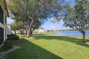 2850 Palmwood Terrace, Boca Raton, FL 33431 - Photo 23