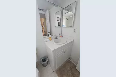 2850 Palmwood Terrace #2300, Boca Raton, FL 33431 - Photo 19