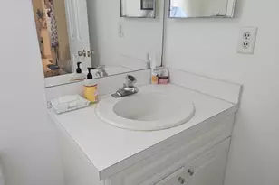 2850 Palmwood Terrace, Boca Raton, FL 33431 - Photo 19