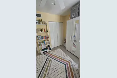 2850 Palmwood Terrace #2300, Boca Raton, FL 33431 - Photo 17