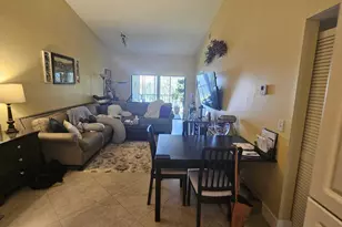 2850 Palmwood Terrace, Boca Raton, FL 33431 - Photo 9