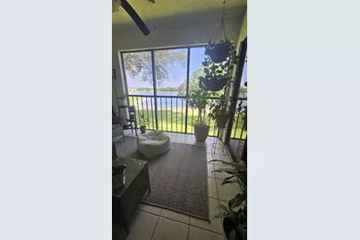 2850 Palmwood Terrace #2300, Boca Raton, FL 33431 - Photo 3