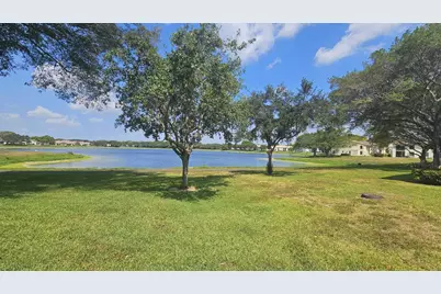2850 Palmwood Terrace #2300, Boca Raton, FL 33431 - Photo 21