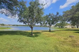 2850 Palmwood Terrace, Boca Raton, FL 33431 - Photo 21