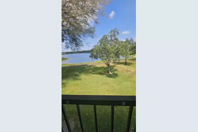 2850 Palmwood Terrace #2300, Boca Raton, FL 33431 - Photo 25