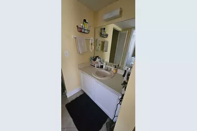 2850 Palmwood Terrace #2300, Boca Raton, FL 33431 - Photo 15