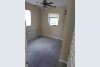 2107 San Marcos Avenue, Fort Pierce, FL 34946 - Photo 5