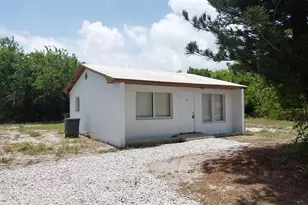 2107 San Marcos Ave, Fort Pierce, FL 34946 - Photo 1