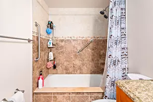 2000 Atlantic Shores Blvd, Hallandale Beach, FL 33009 - Photo 25