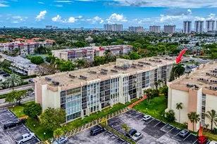 2000 Atlantic Shores Blvd, Hallandale Beach, FL 33009 - Photo 49