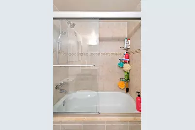 2000 Atlantic Shores Boulevard #410, Hallandale Beach, FL 33009 - Photo 35