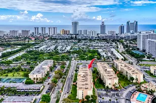 2000 Atlantic Shores Blvd, Hallandale Beach, FL 33009 - Photo 1