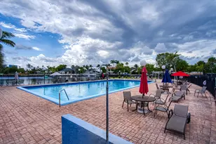 2000 Atlantic Shores Blvd, Hallandale Beach, FL 33009 - Photo 3