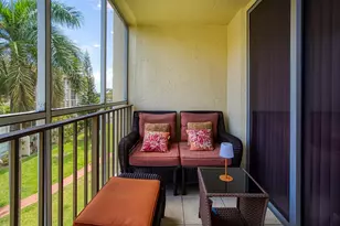 2000 Atlantic Shores Blvd, Hallandale Beach, FL 33009 - Photo 37