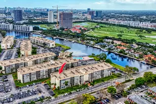 2000 Atlantic Shores Blvd, Hallandale Beach, FL 33009 - Photo 51