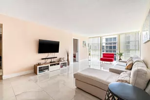 2000 Atlantic Shores Blvd, Hallandale Beach, FL 33009 - Photo 13