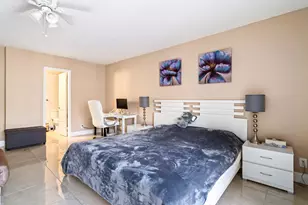 2000 Atlantic Shores Blvd, Hallandale Beach, FL 33009 - Photo 33