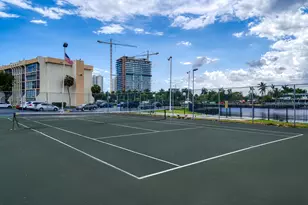 2000 Atlantic Shores Blvd, Hallandale Beach, FL 33009 - Photo 5