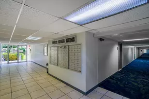 2000 Atlantic Shores Blvd, Hallandale Beach, FL 33009 - Photo 9