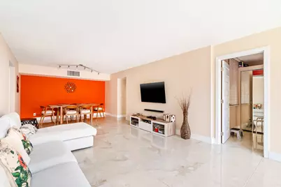 2000 Atlantic Shores Boulevard #410, Hallandale Beach, FL 33009 - Photo 17
