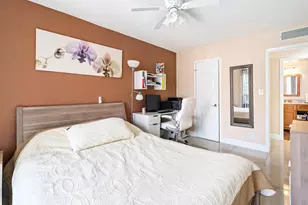 2000 Atlantic Shores Blvd, Hallandale Beach, FL 33009 - Photo 21