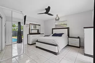 6448 Custer St, Hollywood, FL 33024 - Photo 15