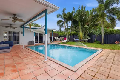 6448 Custer Street, Hollywood, FL 33024 - Photo 19