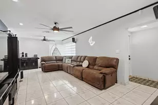 6448 Custer St, Hollywood, FL 33024 - Photo 13