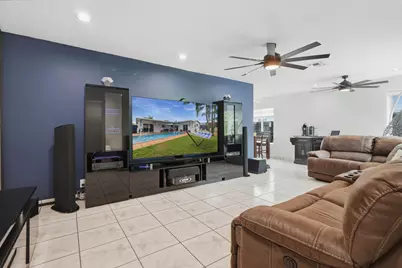 6448 Custer Street, Hollywood, FL 33024 - Photo 11