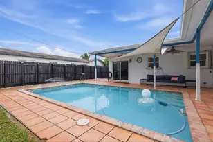 6448 Custer St, Hollywood, FL 33024 - Photo 21