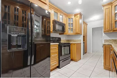6448 Custer Street, Hollywood, FL 33024 - Photo 3