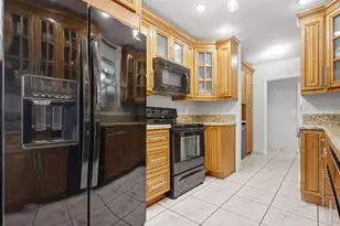 6448 Custer St, Hollywood, FL 33024 - Photo 3