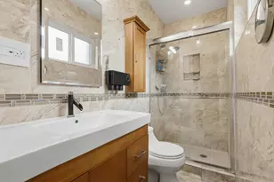 6448 Custer St, Hollywood, FL 33024 - Photo 7