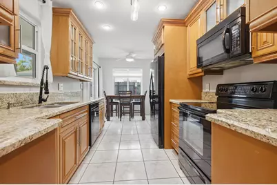 6448 Custer Street, Hollywood, FL 33024 - Photo 5