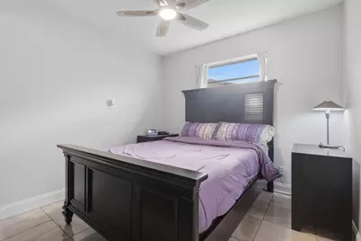 6448 Custer Street, Hollywood, FL 33024 - Photo 17