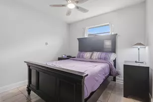 6448 Custer St, Hollywood, FL 33024 - Photo 17