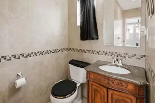 6448 Custer St, Hollywood, FL 33024 - Photo 9