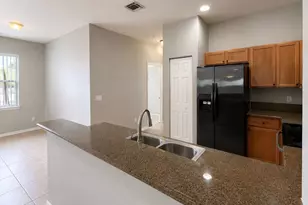 9064 Plymouth Pl, Tamarac, FL 33321 - Photo 9