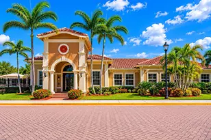 9064 Plymouth Pl, Tamarac, FL 33321 - Photo 1