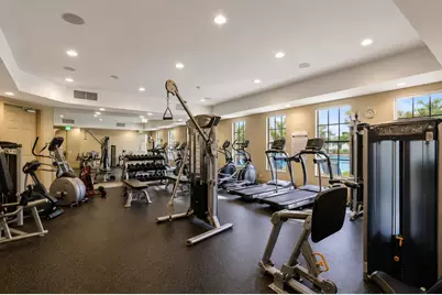 9064 Plymouth Place #9064, Tamarac, FL 33321 - Photo 15