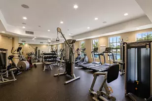 9064 Plymouth Pl, Tamarac, FL 33321 - Photo 15